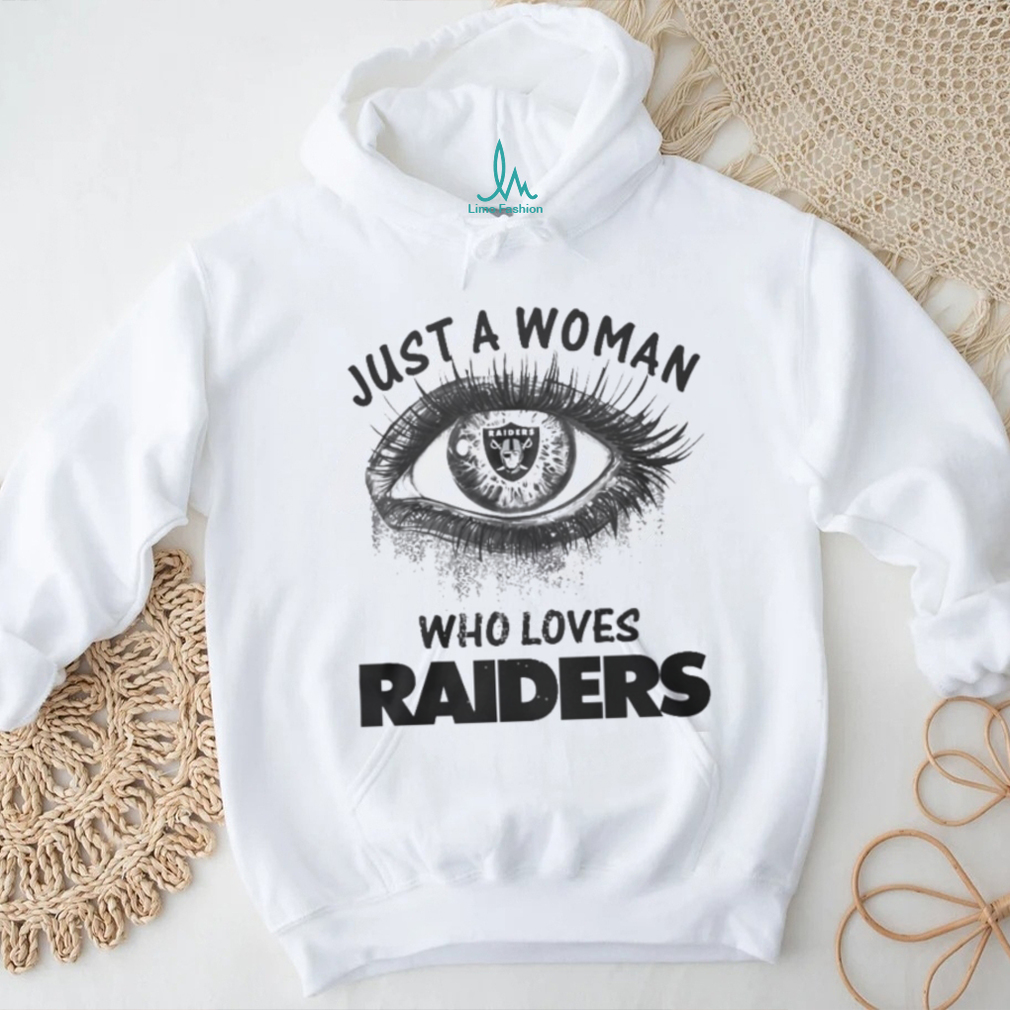 NFL Las Vegas Raiders Puffer Jacket Mickey Minnie shirt NFL Las Vegas Raiders Puffer Jacket Mickey Minnie shirt