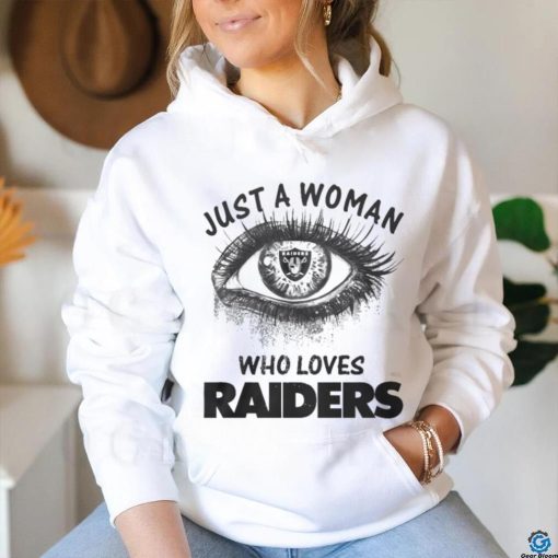 NFL Las Vegas Raiders Puffer Jacket Mickey Minnie shirt