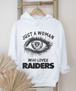 NFL Las Vegas Raiders Puffer Jacket Mickey Minnie shirt