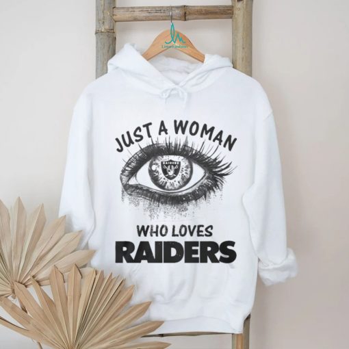NFL Las Vegas Raiders Puffer Jacket Mickey Minnie shirt