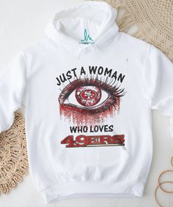 NFL San Francisco 49ers Shirt, hoodie, sweater, long sleeve and tank top NFL San Francisco 49ers Shirt