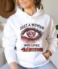 NFL San Francisco 49ers Shirt, hoodie, sweater, long sleeve and tank top NFL San Francisco 49ers Shirt
