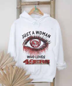 NFL San Francisco 49ers Shirt, hoodie, sweater, long sleeve and tank top NFL San Francisco 49ers Shirt