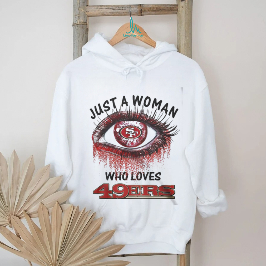 NFL San Francisco 49ers Shirt NFL San Francisco 49ers Shirt