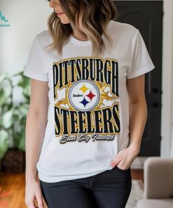 NFL Unisex Adults Short Sleeves T Shirt