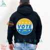 NFL VOTE Los Angeles Rams Shirt