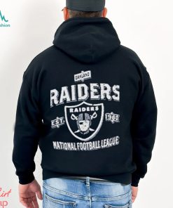NFL Women's Black T shirt