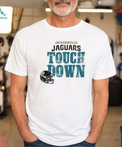 NFL baby boys 3 Pack Short Sleeve Team Fan Tee Shirt 3 Pack Short Sleeve Tshirt 2