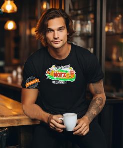 NOFX So Good Hardcorn T Shirt