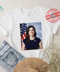 Nancy Mace don’t take no shit 2024 shirt