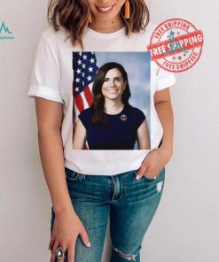 Nancy Mace don’t take no shit 2024 shirt