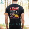 Houston, Tx 2024 Tour T Shirt
