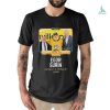 Official Winnie The Pooh Tigger And Deadpool Best Friends Disney Fan T Shirt