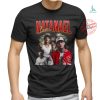 It’s Time To Go Joe Shirt