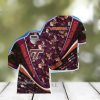 Jacksonville Jaguars Hawaiian Shirt Trending For Fans Sport NFL