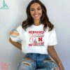 Forever kobe bryant los angeles dodgers shirt