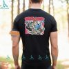 Dallas, Tx 2024 Tour T Shirt