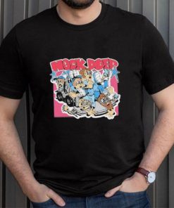 Neck Deep 2024 The Dumbstruck Dumbfk Tour shirt, hoodie, sweater, long sleeve and tank top Neck Deep 2024 The Dumbstruck Dumbfk Tour shirt