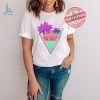 Gamer Birthday Girl Gamer Cat Shirt