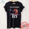 This Girl Loves Her San Francisco 49ers And San Francisco Giants Shirt