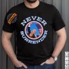 Awesome Hold my hand shirt