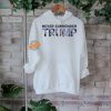 Thomas Matthew Crooks gunman mugshot shirt