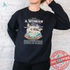 D4vd Anime Shirt
