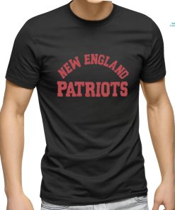 New England Patriots Classic shirt