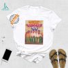 Be Good to People For No Reason Shirt