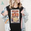Official Shelley Duvall Shirt The Shining Inspired T Shirt