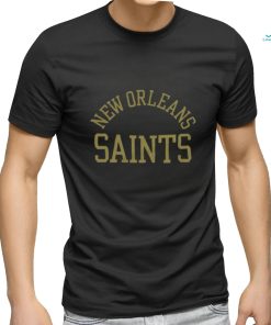 New Orleans Saints Classic shirt