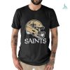 Charlie don’t surf W Unisex T Shirt