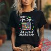 Childless Cat Lady, Childless Cat Ladies, Against Fascism, Feminist Shirt