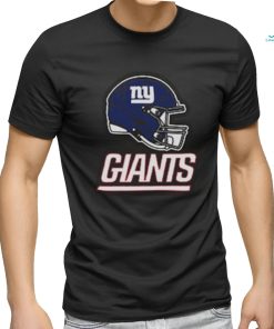New York Giants MOJO Two Logo shirt, hoodie, sweater, long sleeve and tank top New York Giants MOJO Two Logo shirt