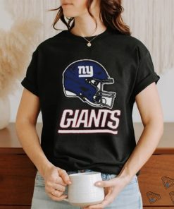 New York Giants MOJO Two Logo shirt, hoodie, sweater, long sleeve and tank top New York Giants MOJO Two Logo shirt