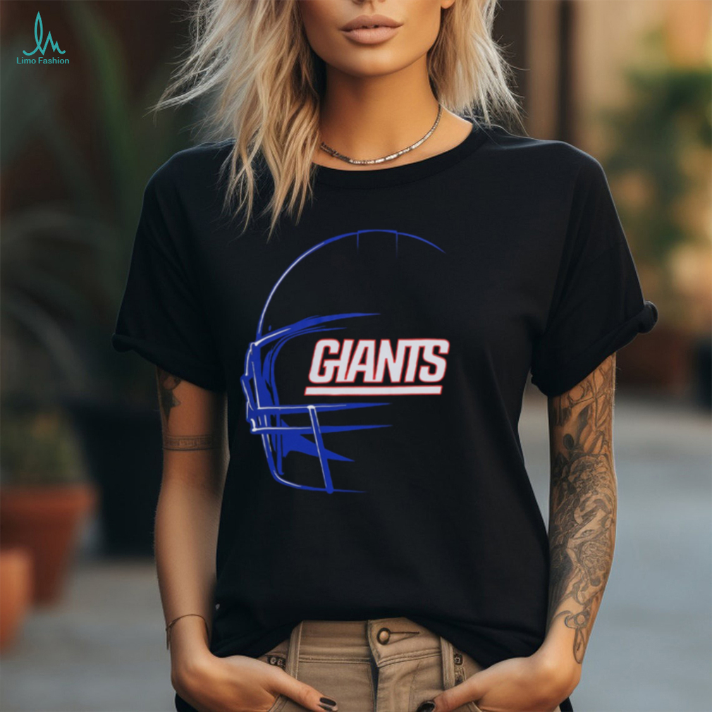 New York Giants Nfl Oversized Black Short Sleeve T Shirt New York Giants Nfl Oversized Black Short Sleeve T Shirt