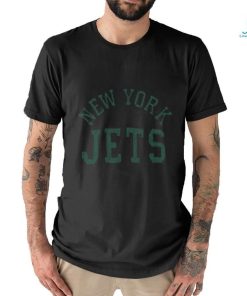 New York Jets Classic shirt