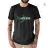 Just Be Kind Jacksonville Jaguars Shirt