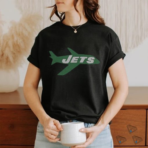 New York Jets shirt