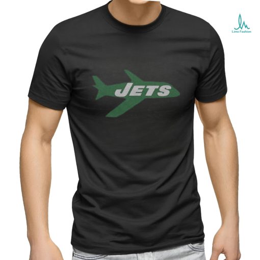 New York Jets shirt