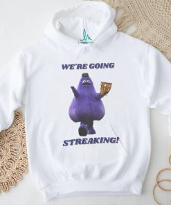 New York Mets LFGM We’re Going Streaking 2024 Shirt, hoodie, sweater, long sleeve and tank top New York Mets LFGM We’re Going Streaking 2024 Shirt