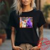 Official Atlanta Falcons Autism Don’t Judge What You Don’t Understand Shirt