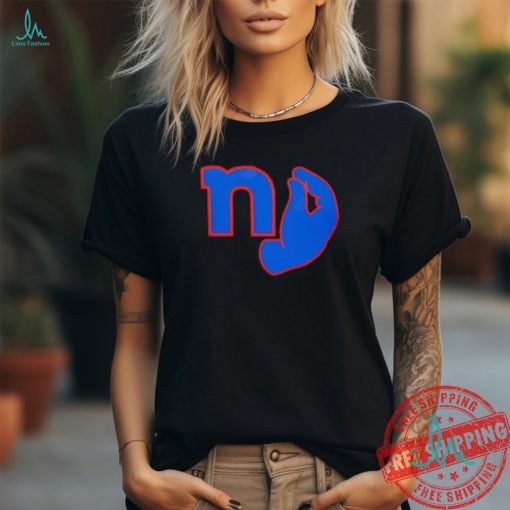 New York Mets funny cute shirt