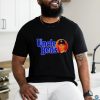 Chicago Bulls on your candyass shirt
