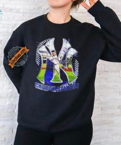 New York Yankees Juan Soto Childish Gambino graphic shirt, hoodie, sweater, long sleeve and tank top New York Yankees Juan Soto Childish Gambino graphic shirt