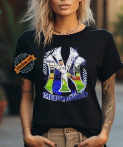 New York Yankees Juan Soto Childish Gambino graphic shirt, hoodie, sweater, long sleeve and tank top New York Yankees Juan Soto Childish Gambino graphic shirt