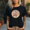 Boulevard Brewing Skyscape T Shirt