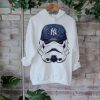 Men’s Cincinnati Reds Nike White Local Home Town T Shirt Men’s Cincinnati Reds Nike White Local Home Town T Shirt