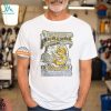 Newport Folk Festivals 65th Anniversary At Fort Adams State Park In Newport RI 2024 Unisex T Shirt