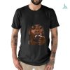 Wutang Clan T Shirts